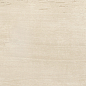 73000 Antique Oak Fondi Nat.Rettificat 20x120 Cerdomus фото в миниатюре 2