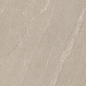 776521 Woodslate Life Dove Matte Ret 6mm 120x240 Cerim