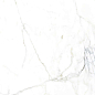FP1002-A Luce Statuario Full Polished 60x120 Arcadia Ceramica