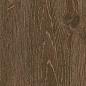 CW-RT14-B Husk Wood Wenge Rustic 20x120 Creanza