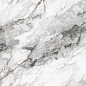 D120263LG Mirage Rock лаппатированный граниль 600x1200x9.5 New Trend