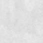 Орхус 7 Светло-серый 600х300 Керамин фото в миниатюре 18