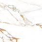 WT9DET11 Detroit Calacatta Gold 249*500*8,5 AltaCera
