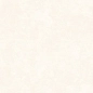 571 Madeni light 49.5x49.5 Eurotile Ceramica