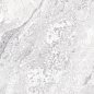38921 Dreamy Cloud AS/60x120x0,9/C/R Peronda