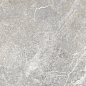 TWU2550PRS70 Persey 249x500x7 Alma Ceramica (Уралкерамика)