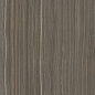 K947861LPR01VTE0 Serpeggiante Коричневый 60х60 Vitra