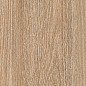Poeme Brandy 120x20 Keraben фото в миниатюре 14