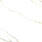 PR218 Bellevue Gold Polished 600х1200х9 PrimaVera