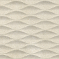 Kiiro Sand Glossy Str. 30x60 Eurotile Ceramica фото в миниатюре 4