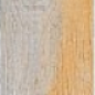 DD732400R Колор Вуд микс 13x80 Kerama Marazzi