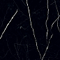 Black Pulpis POL 119,8x59,8 Tubadzin фото в миниатюре 3