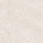 Pandora Cream Stark Matt 60x120 Duna