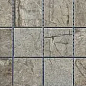 MK.SAN PE LP The Room 6.5mm 15x30 Imola Ceramica