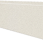TSAJB060 TAURUS GRANIT 30x8 RAKO