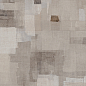 DL840500R Сольферино декорированный обрезной 80*80 Kerama Marazzi