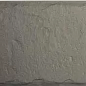 Foggia Old castle grey 6.5x24.5 CERRAD фото в миниатюре