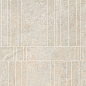 41765 Haven Sand Dec/33,3x100x0,98/R Peronda