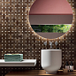 PNT270 Planeto Jupiter Nat 60x120 Fondovalle