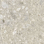 K952739R0001LPET Matrix светло-бежевый 60x60 Laparet