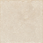 79479 Ostuni Sabbia 60х60 Cerdomus фото в миниатюре 10
