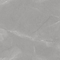 SOVL4708V Soft Grey Stone Satin Carving 60x120 Buono Ceramica
