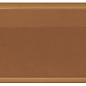 31925 Bow Brown 15x45 Harmony фото в миниатюре