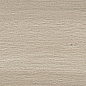 610010003028 Fusion Oak Pure Matt 20x120 Atlas Concorde Russia фото в миниатюре 41