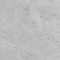 39622 Land Silver 4,6x18,4 Harmony фото в миниатюре 24