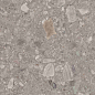 RH0H53M01 Rochi Canella 60x60 Creto