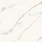 Golden Statuario Polish 60x60 Granoland