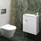 SG654222R Серенада зеленый лаппатированный обрезной 60x60 Kerama Marazzi фото в миниатюре 21