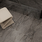 Matter NT Ceramic фото в миниатюре 10