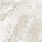 60120GRY11M Greiny Crema матовый 600x1200x9.5 Delacora