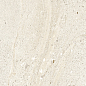 P97600021 Durango Bone 59.6x150 Porcelanosa фото в миниатюре 7