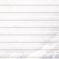 629 Eclipse Grey рельеф 29,5х89,5 Eurotile Ceramica фото в миниатюре 4