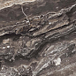 N20328 Amadeus Polished 60x120 Neodom фото в миниатюре 4