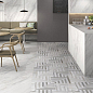 1123 Simpolo Ceramics