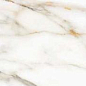 223583 Calacatta Gold White Brillo 31.6х100 Colorker