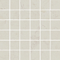 DD2056/MM Декор Про Лаймстоун бежевый светлый матовый мозаичный 30х30 Kerama Marazzi