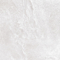 Lune Ice 60x120 Ibero