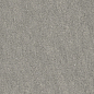 Eco Cosmo Grey 60x60 Artcer