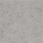 DP606300R/4 Фьорд серый светлый обрезной 60х14.5 Kerama Marazzi