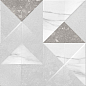 Origami grey 03 30х90 Gracia Ceramica