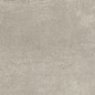 Gravel earth rc 60x120 Argenta Ceramica