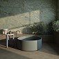 Tandem Marble VIVES
