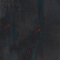 Oxide Natural Metalic 60х120 Epsilon Tile