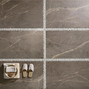 Soap Stone Cercom