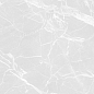Дайкири белая 41.8х41.8 Beryoza Ceramica