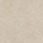 Origin Linen 3D Soft 60x120 Fanal фото в миниатюре 20